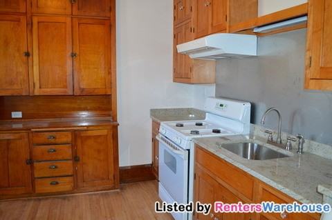 3502 19th Ave S - Photo 2 of 15