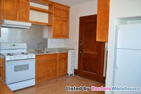 3502 19th Ave S - Photo 3 of 15