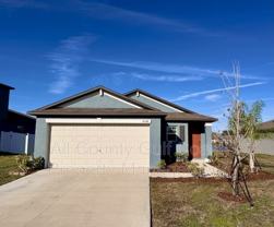 8538 40th Circle East - Photo 1 of 1