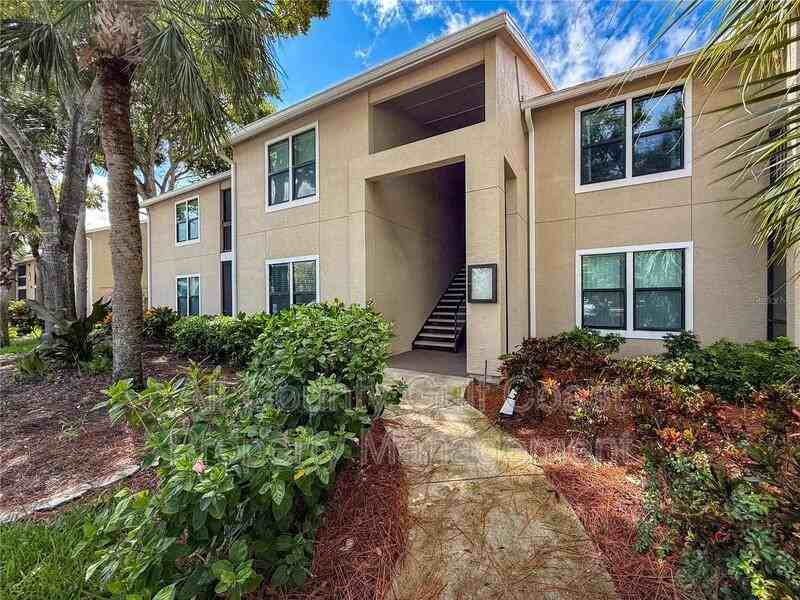 4057 Crockers Lake Boulevard #2523