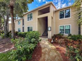 featured image of 4057 Crockers Lake Boulevard #2523