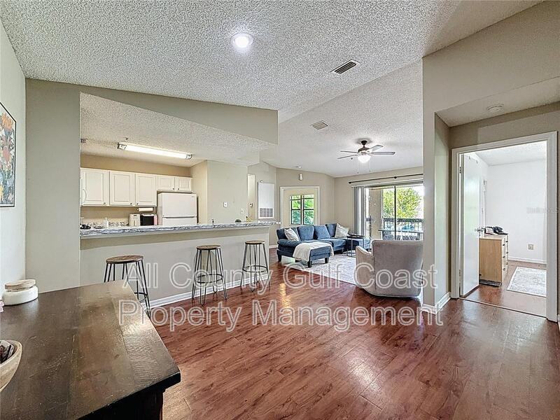 4057 Crockers Lake Blvd #2523 - Photo 2 of 20