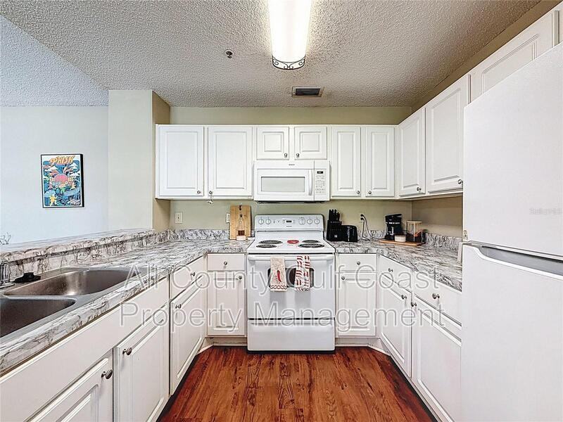 4057 Crockers Lake Blvd #2523 - Photo 3 of 20