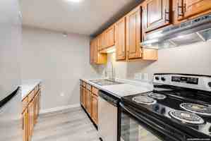 featured image of 3404 Memorial Drive