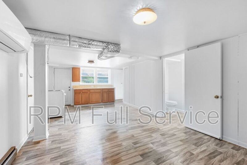 3127 Larkspur Drive #D