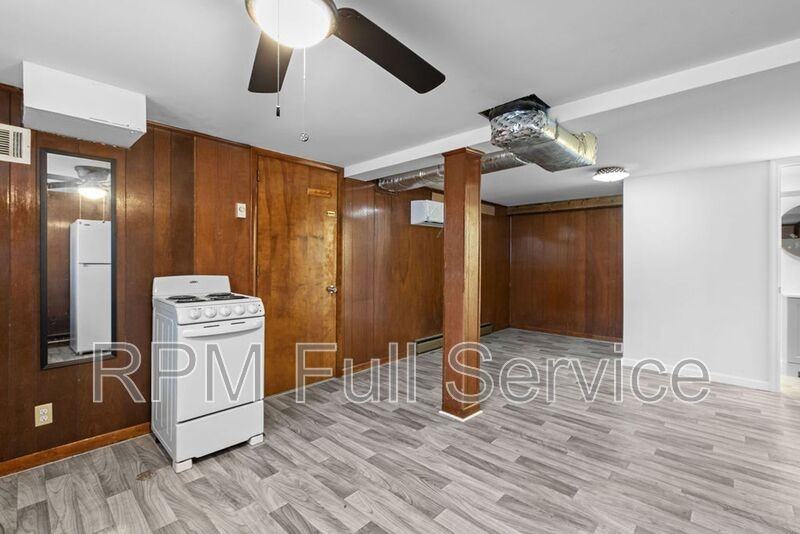 3127 Larkspur Dr #D - Photo 7 of 16