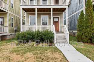 4902 Kentucky Avenue - Photo 1 of 1