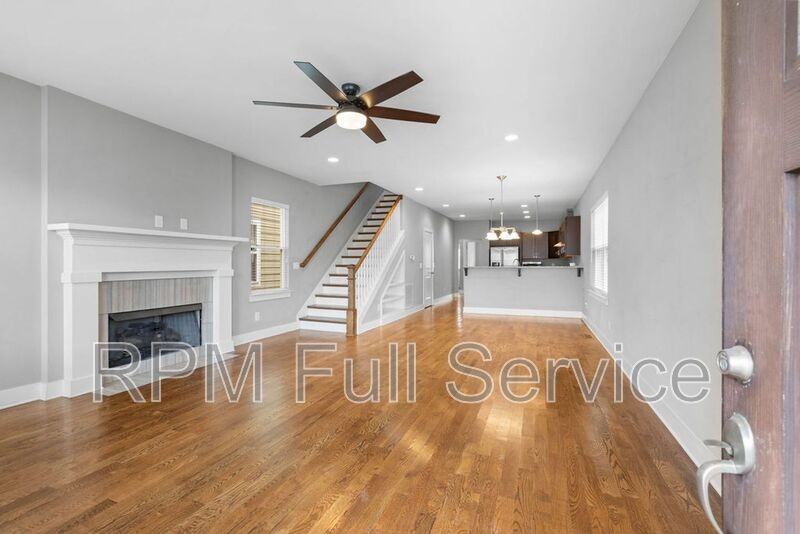 4902 Kentucky Ave - Photo 2 of 50