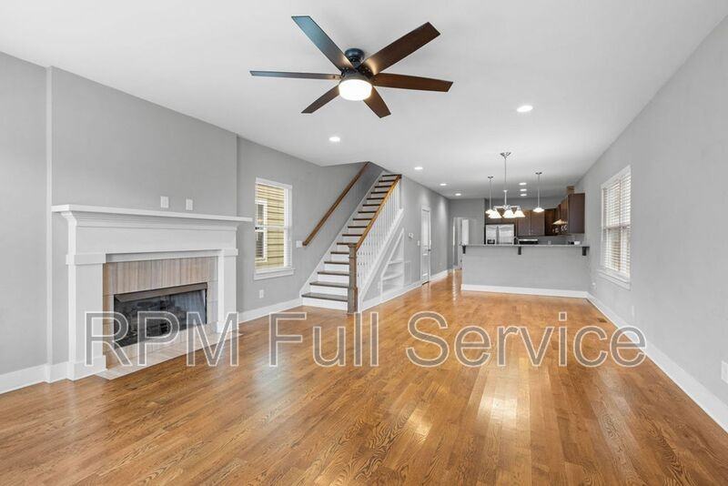 4902 Kentucky Ave - Photo 3 of 50