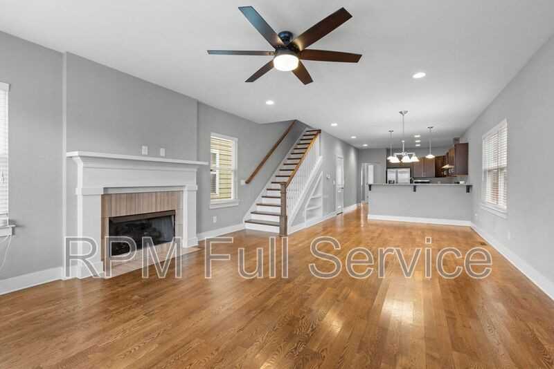 4902 Kentucky Ave - Photo 4 of 50