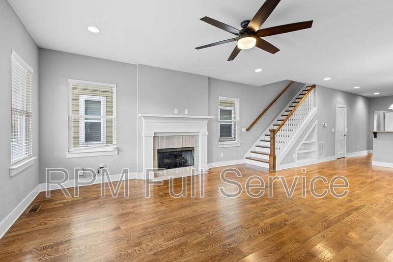 4902 Kentucky Ave - Photo 5 of 50