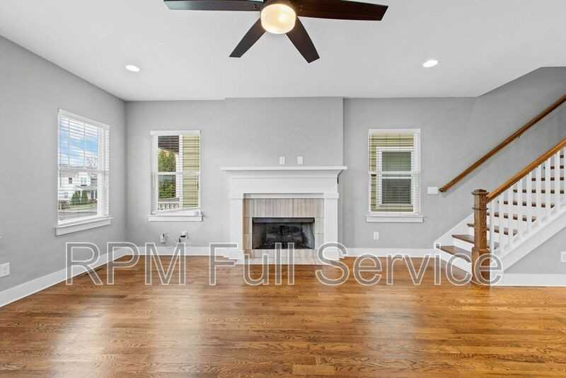 4902 Kentucky Ave - Photo 6 of 50