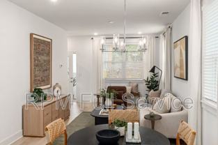 708 North Dupont Avenue #23 - Photo 1 of 1