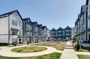 featured image of 700 N Dupont Ave #228