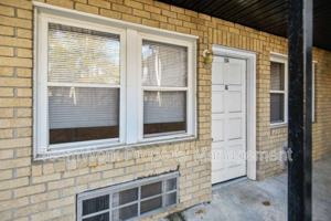 featured image of 2107 Rondo Street #104