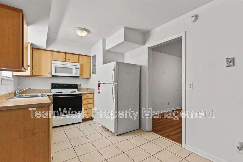 2107 Rondo Street #104 - Photo 5 of 21