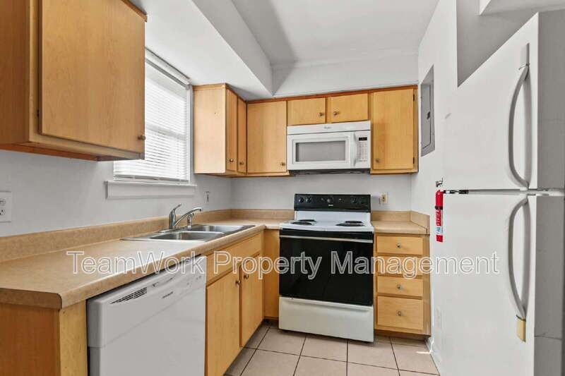 2107 Rondo Street #104 - Photo 7 of 21