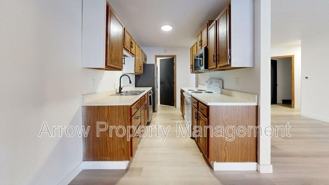 205 East Arbor Avenue - Photo 1 of 1