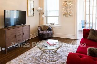 1651 South Spring Avenue #3S - Photo 1 of 1