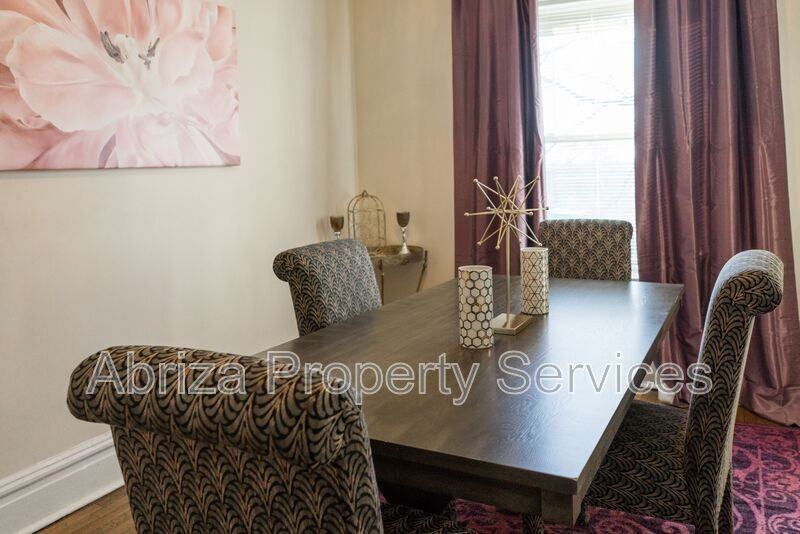 1651 S Spring Ave #3S - Photo 2 of 10