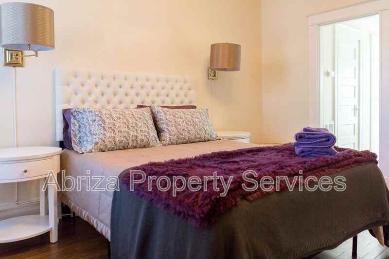 1651 S Spring Ave #3S - Photo 5 of 10