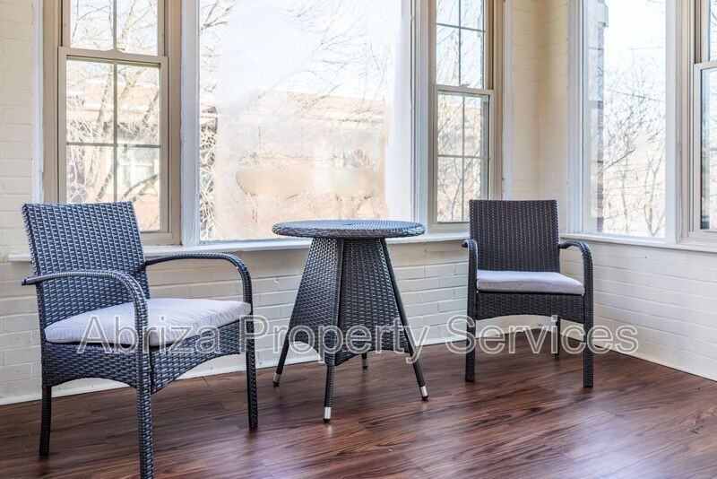 1651 S Spring Ave #3S - Photo 7 of 10