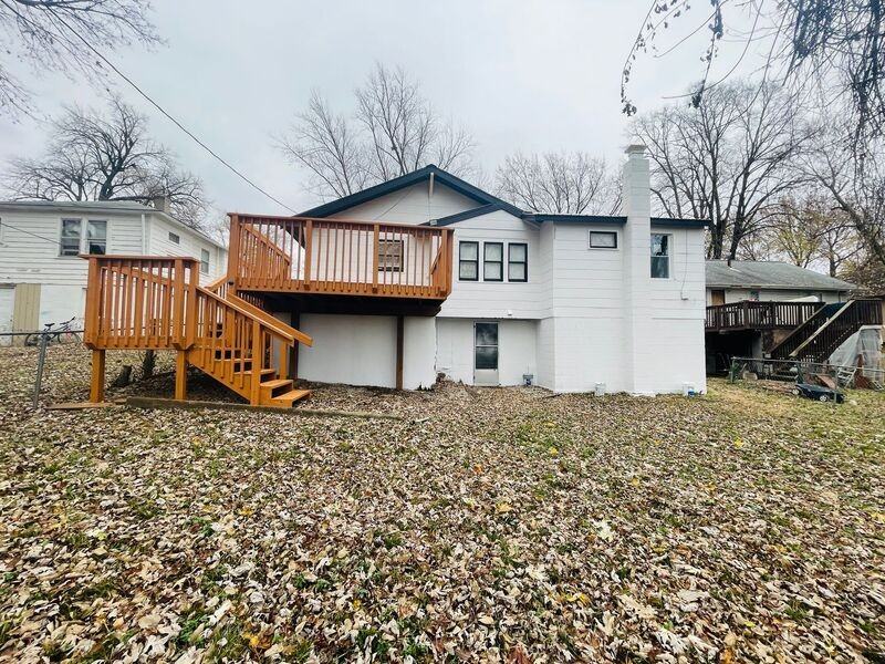 902 S Cedar Ave - Photo 5 of 20