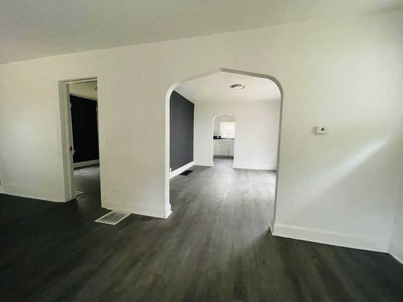 902 S Cedar Ave - Photo 7 of 20