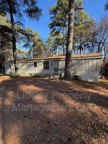 121 New Hope Circle - Photo 1 of 1