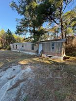 121 New Hope Circle - Photo 1 of 1