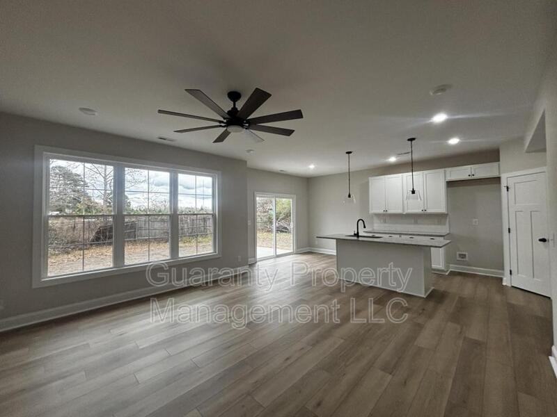 101 St Matthews Rd - Photo 4 of 9