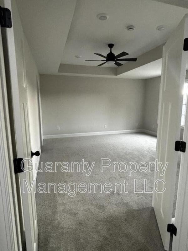 101 St Matthews Rd - Photo 5 of 9