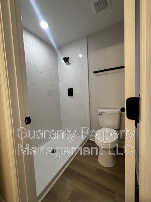 101 St Matthews Rd - Photo 6 of 9