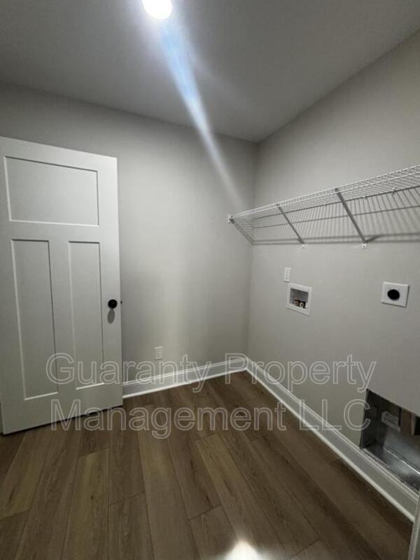 101 St Matthews Rd - Photo 7 of 9