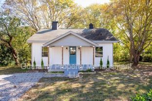 4 2nd Street - Photo 1 of 1