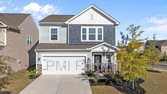 18045 Stark Way - Photo 1 of 1