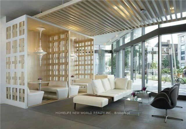 45 Charles Street East #4305 - Photo 6 of 9