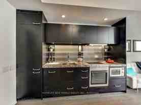 45 Charles Street East #4305 - Photo 1 of 1