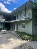 147 Arcadia Palms - Photo 1 of 1