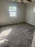 147 - Arcadia Palms - Photo 1 of 1