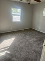 147 - Arcadia Palms - Photo 1 of 1