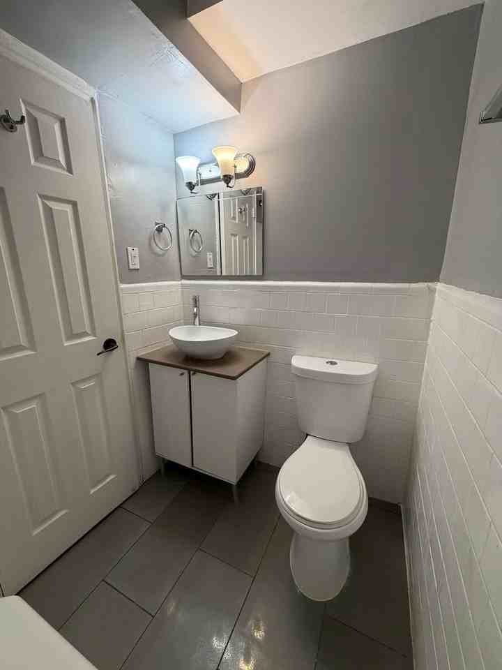 1766 Gales Street Northeast ##Ne - Photo 6 of 11