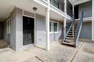 427 W. 16th - Photo 1 of 1
