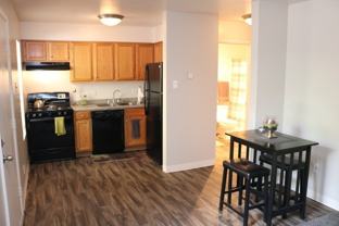 The Cedars Apartments - Photo 1 of 1
