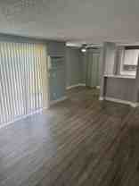 Woodland Park Apartments - Photo 1 of 1