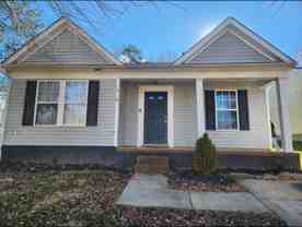 1506 Majestic Meadow Drive - Photo 1 of 1