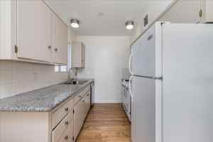 featured image of 4444 Sunny Dunes Road