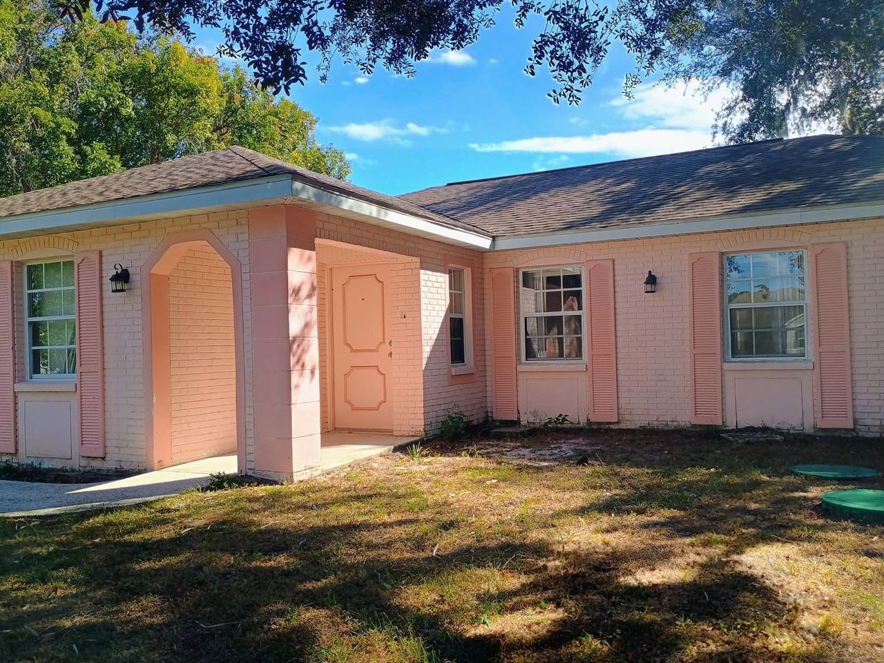13486 Tyringham Street - Photo 2 of 34