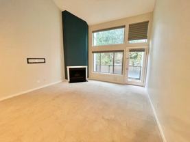 7307 Sand Point Way Northeast ##B615 - Photo 1 of 1