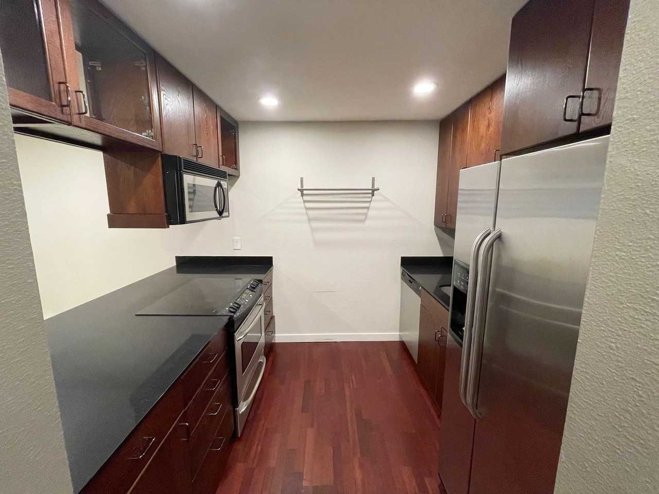 7307 Sand Point Way Ne - Photo 4 of 18